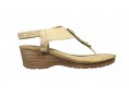 Alady (Slippers) AL25-4335